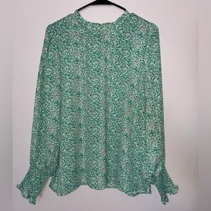 Dress shirt